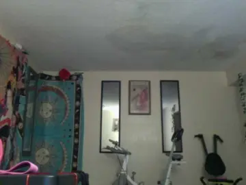 Bongacams Live Porn of AdviceColumn