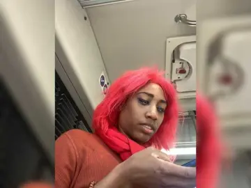 Bongacams Nude Webcam of AdviceColumn