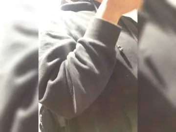 Bongacams Free Porn Cam of AdviceColumn