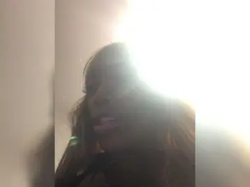 Bongacams Best live sex cam show of AdviceColumn