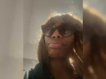 Bongacams Sex Cam of AdviceColumn