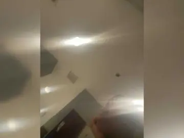Bongacams Sex Cam of AdviceColumn