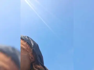 Bongacams Live Porn of AdviceColumn