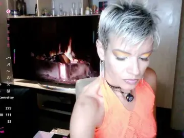 Bongacams Free Live Porn of Alice69Sochi