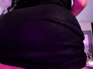 Bongacams Adult Webcams of Valeriajade