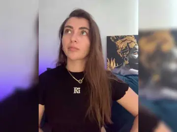 Bongacams Adult Webcam of WILDGIRL
