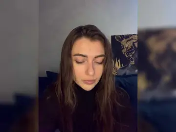 Bongacams Sex Chat of WILDGIRL