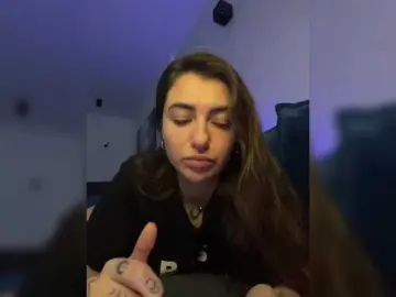 Bongacams Adult Video Chat of WILDGIRL