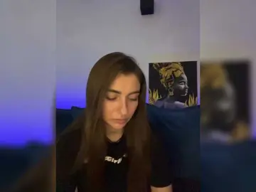 Bongacams Adult Video Chat of WILDGIRL