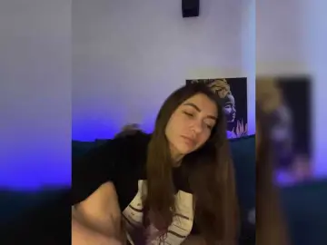 Bongacams Best live sex cam show of WILDGIRL