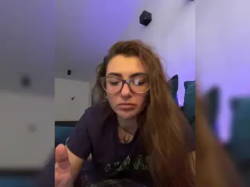 Bongacams Free Live Porn of WILDGIRL