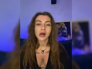 Bongacams Free Live Porn of WILDGIRL