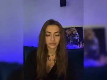 Bongacams Adult Webcams of WILDGIRL