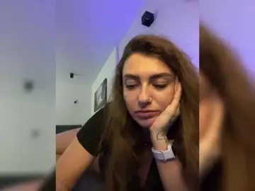 Bongacams Sex Chat of WILDGIRL