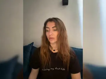 Bongacams Sex Cam of WILDGIRL