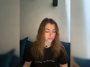 Bongacams Best live sex cam show of WILDGIRL