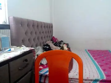 Bongacams Best live sex cam show of kateCool