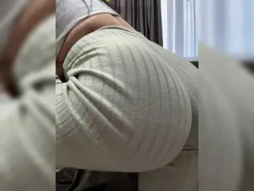 Bongacams Live Porn of Vero19nika