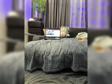 Bongacams Sex Chat of Vero19nika