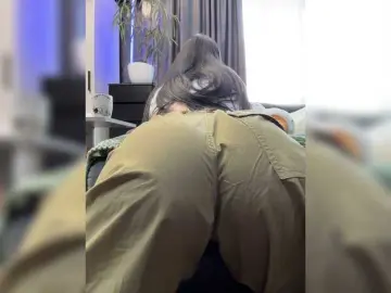 Bongacams Live Porn of Vero19nika