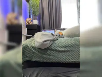 Bongacams Live Porn of Vero19nika