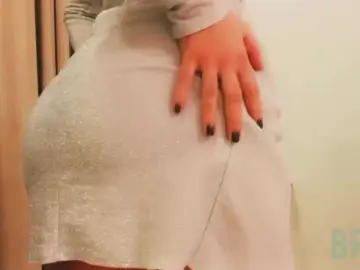 Bongacams Free Porn Cam of ganaprelest