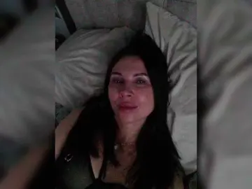 Bongacams Sex Cam of ganaprelest