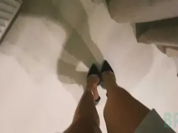 Bongacams Live Sex Cam of ganaprelest