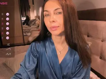 Bongacams Adult Video Chat of ganaprelest