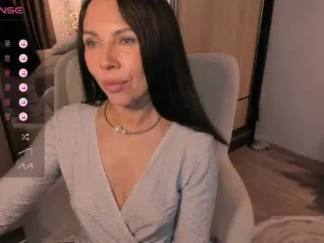 Bongacams Sex Cam of ganaprelest