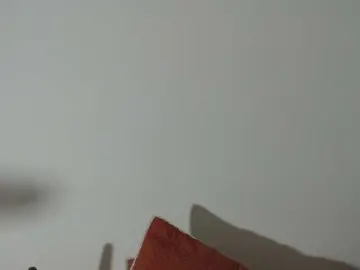 Bongacams Free Porn Cam of marilyn-beautifullyhairy
