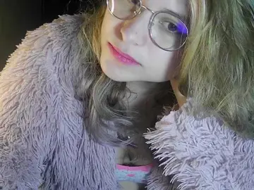 Bongacams Adult Video Chat of Elith20