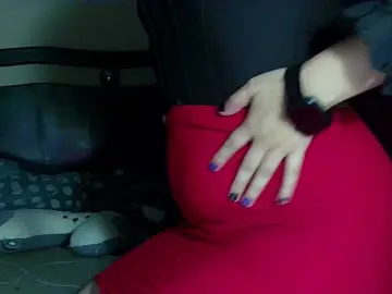 Bongacams Adult Webcams of Elith20