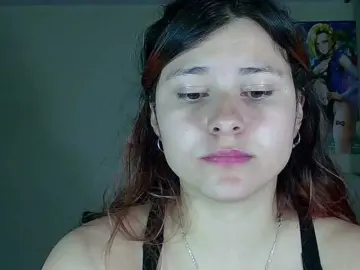 Bongacams Free Live Porn of Elith20