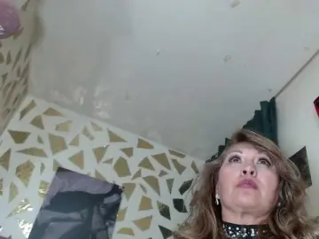 Bongacams Best live sex cam show of Kazsandra