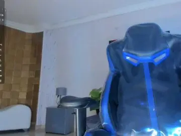 Bongacams Free Live Porn of Lissalittlee