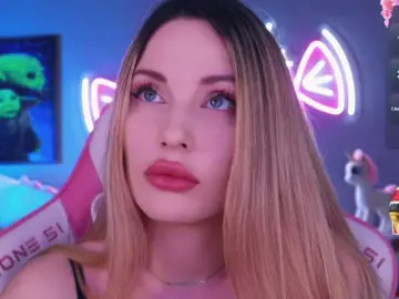 Bongacams Sex Cam of MySweetAlice