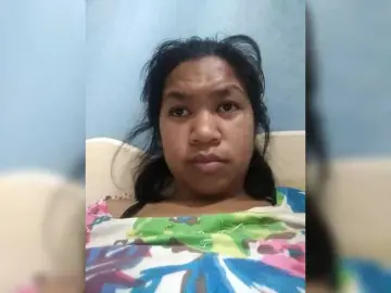 Bongacams Best live sex cam show of RayahSexylove