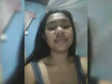 Bongacams Adult Video Chat of RayahSexylove