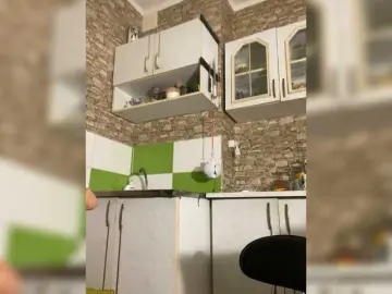 Bongacams Watch Live Sex Cams of Ritia