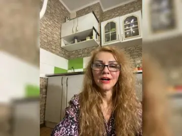 Bongacams Live Sex of Ritia