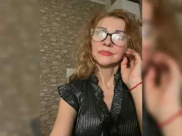 Bongacams Live Porn of Ritia