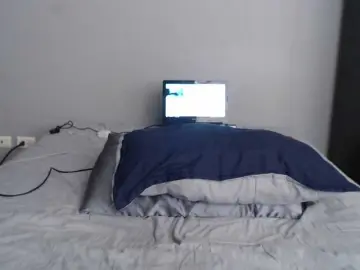 Bongacams Adult Video Chat of SaraCirce