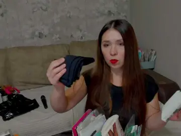 Bongacams Live Porn of Sweet-Kate333