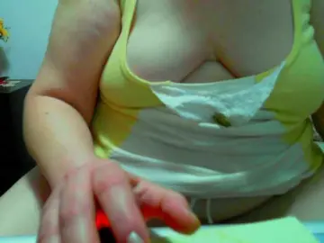 Bongacams Free Live Porn of Vyka-Vyka