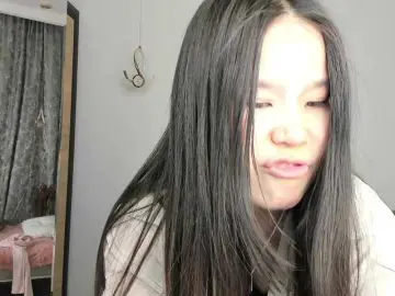 Bongacams Watch Live Sex Cams of amiya-cute