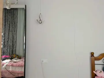 Bongacams Sex Chat of amiya-cute