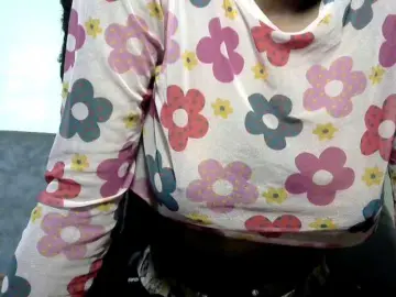 Bongacams Adult Webcams of Browny-snacky