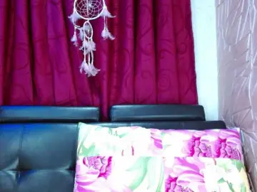 Bongacams Best live sex cam show of Camila-milf