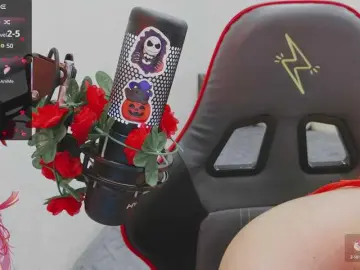 Bongacams Adult Webcam of SSallyy